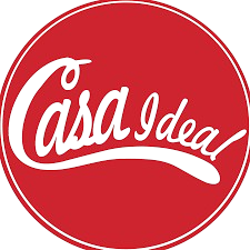 Empresa 8